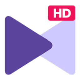 Video player KM HD UHD 4K Video Music Player